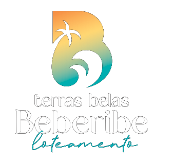 Terras Belas Beberibe